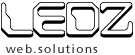 Ledz Web Solutions