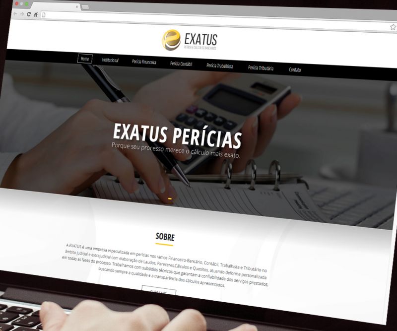 Exatus